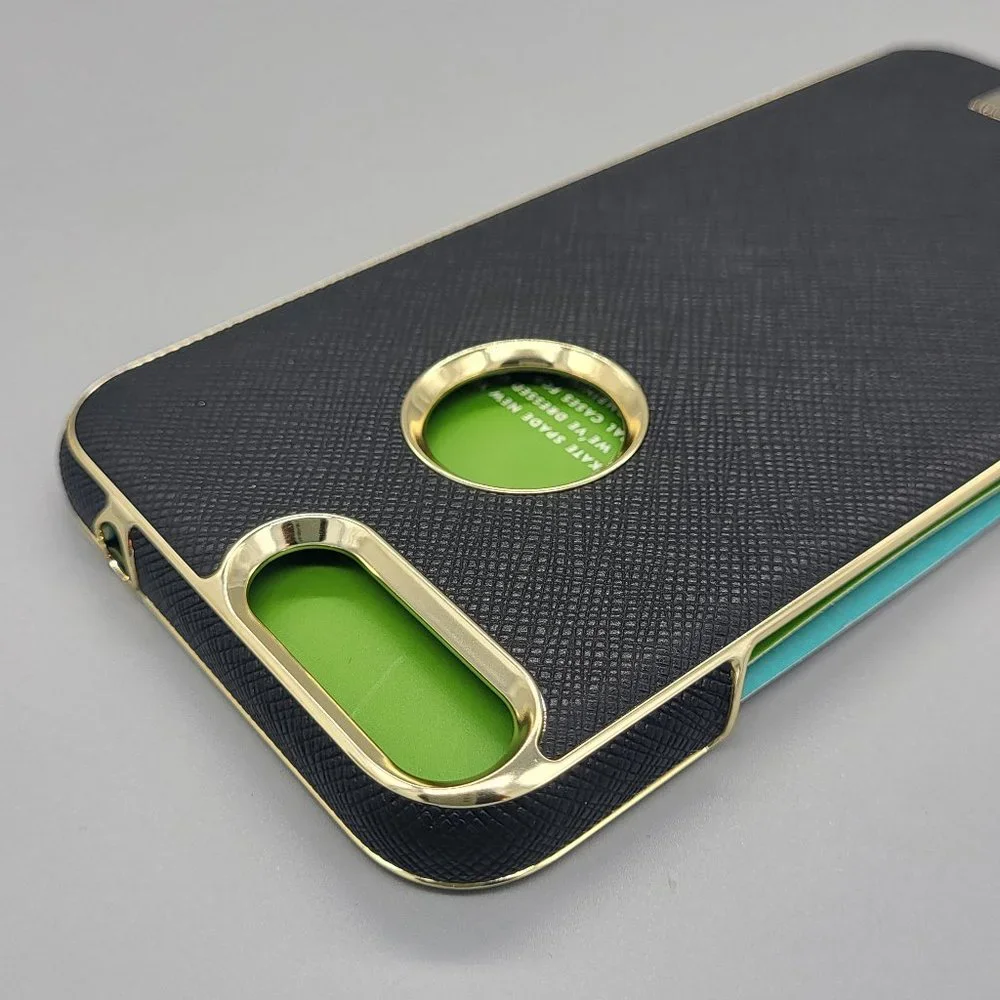Kate Spade Pixel XL Phone Case